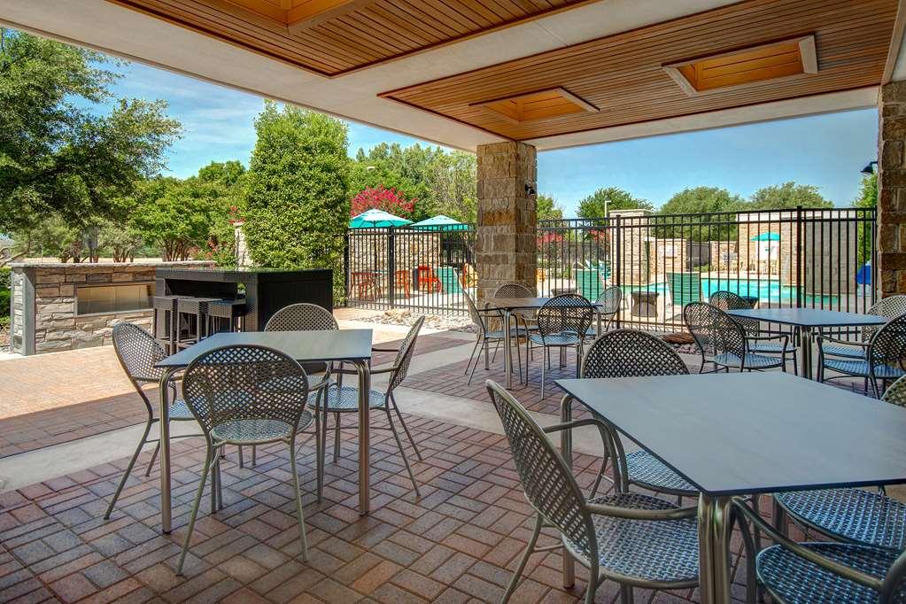 Hampton Inn Zanesville Eksteriør bilde